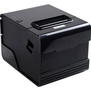 Printer Thermal EPPOS 80mm EP260N // Alat Kasir Toko