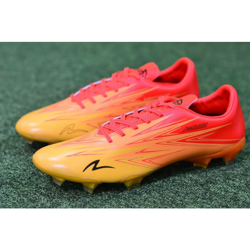 SPECS LIGHTSPEED III