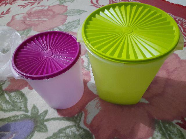 Scoop Buah Mini (1pc)