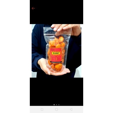 

SOMAYMINIGURIHNHABRET