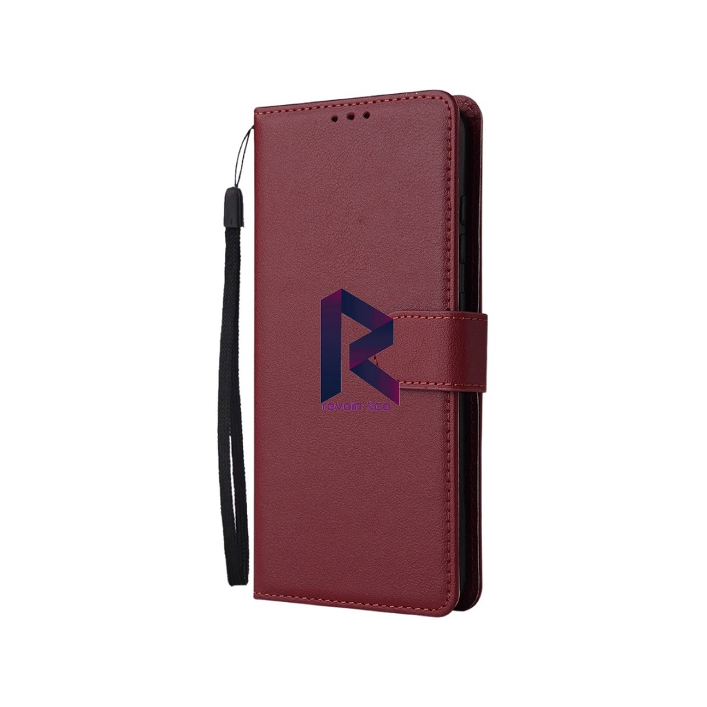 FLIP COVER SAMSUNG J5 FLIP WALLET LEATHER KULIT PREMIUM SARUNG BUKA TUTUP KESING HP FLIP CASE SAMSUNG J5