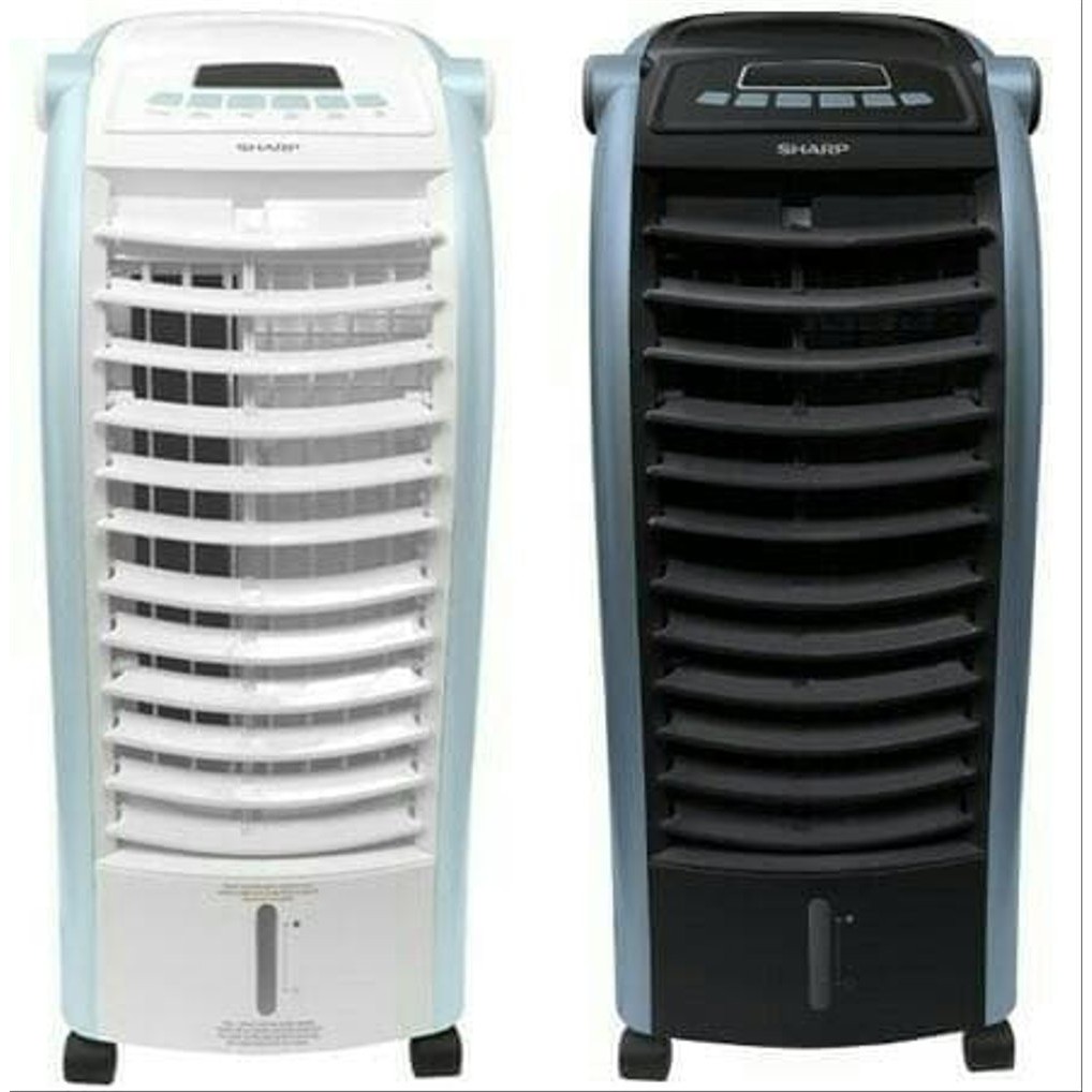 Sharp Air Cooler PJ-A36TY