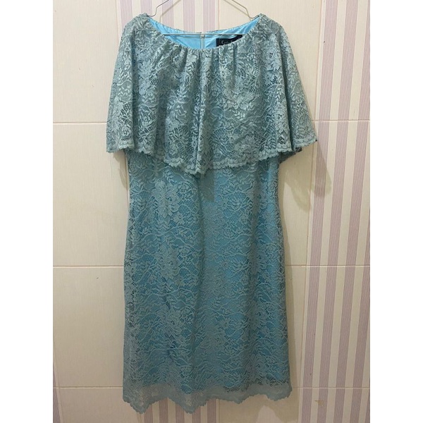 DressCarolineKosasihNew