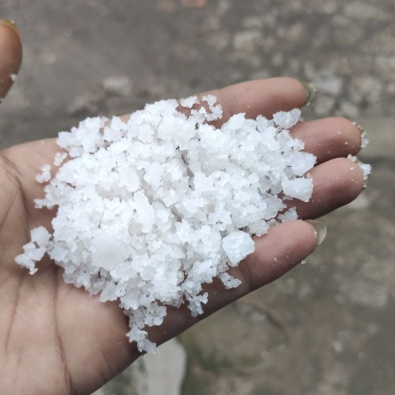 Garam ikan 500gram grosir kualitas premium