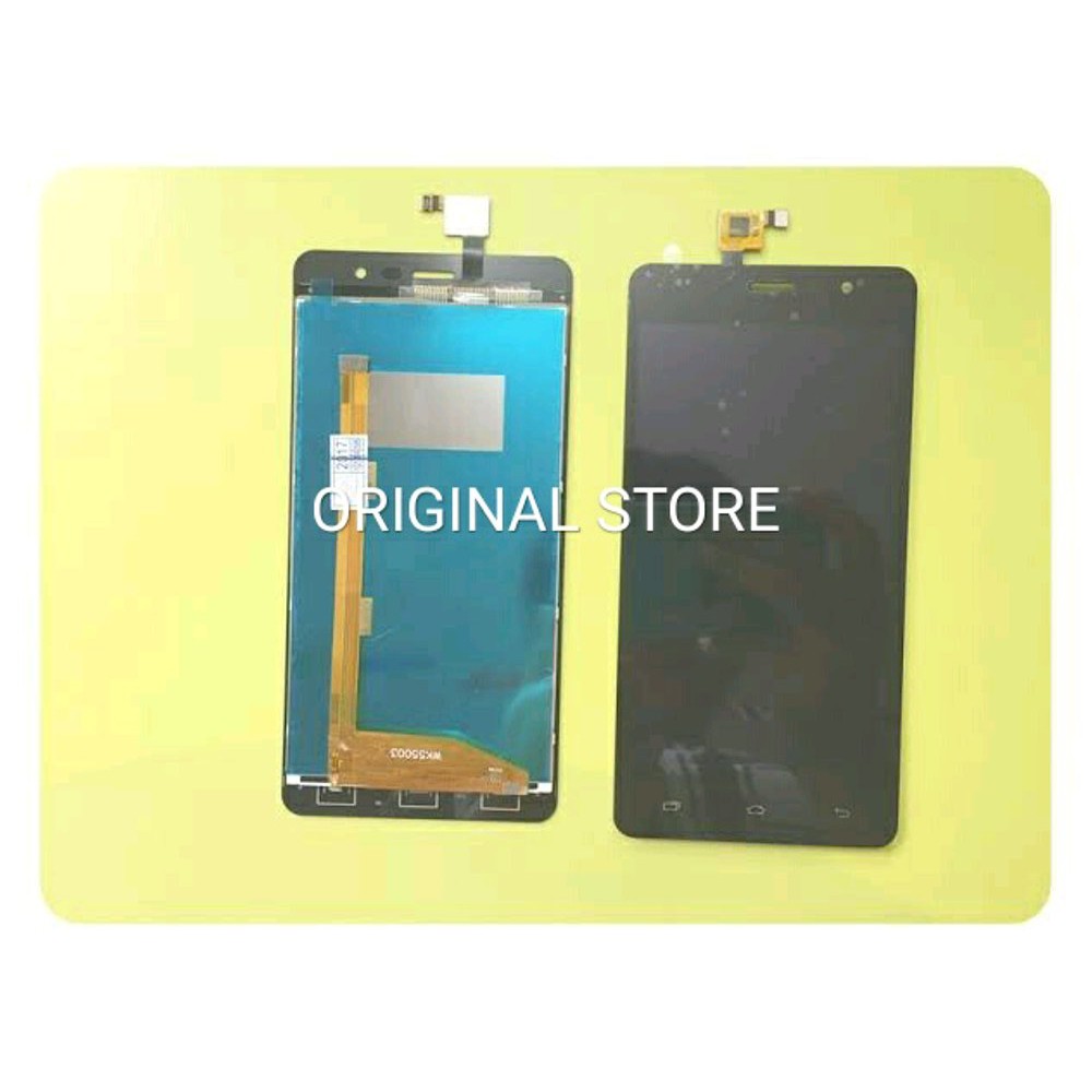 LCD TOUCHSCREEN INFINIX HOT NOTE X551 ORIGINAL