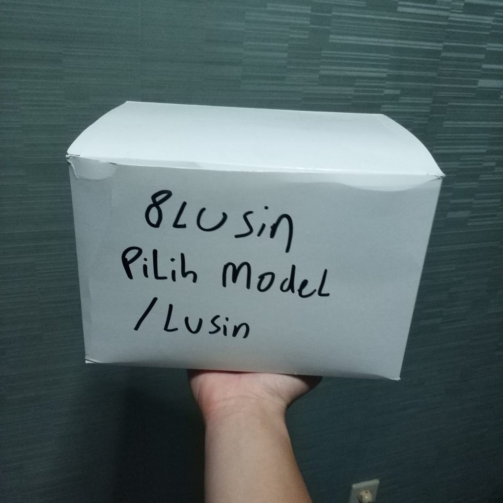 PAKET ALAT TULIS SUPER HEMAT ISI PULPEN 8 LUSIN BEBAS VARIANT TERMURAH BEBAS REQUEST VARIANT JENIS