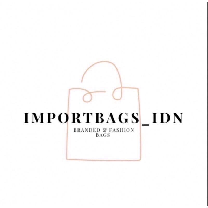 Tas Slempang Semprem #8620