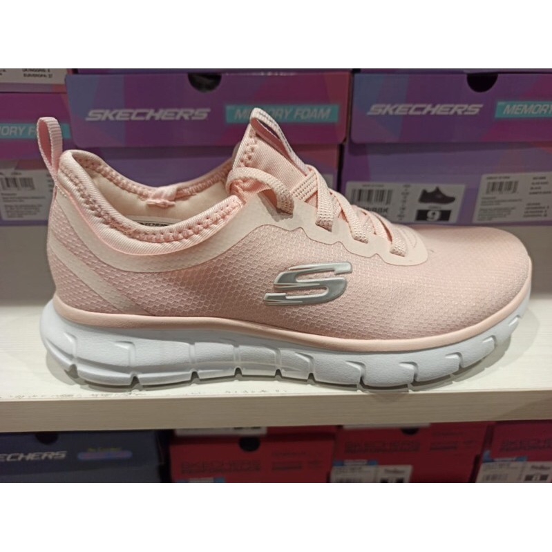Sepatu skechers women wanita cewek diskon / sepatu skechers sale sport station / sepatu skechers ori