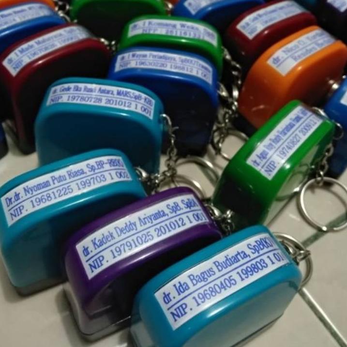 

SUPER Sale MURAH STEMPEL NAMA BIDAN, DOKTER, UKURAN10X30 MM APOTEKER, JABATAN, NO HP. CUSTOM STEMPEL TOKO PRIBADI STEMPEL OTOMATIS STEMPEL FLASH