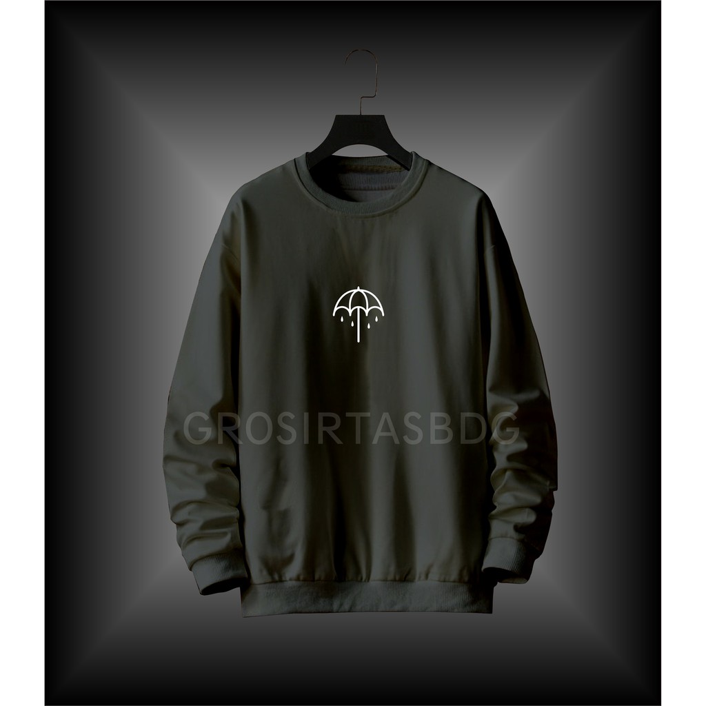 Labustore98/crewneck rotten/crewneck distro/crewneck premium/crewneck best seller/crewneck unisex