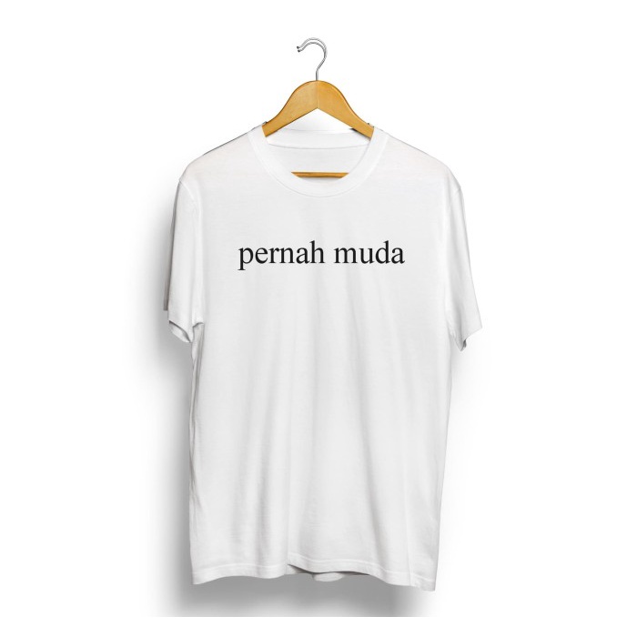 KAOS DISTRO KAOS PRIA KAOS CEWEK KAOS PREMIUM KAOS KATA KATA LUCU 10 TERBARU