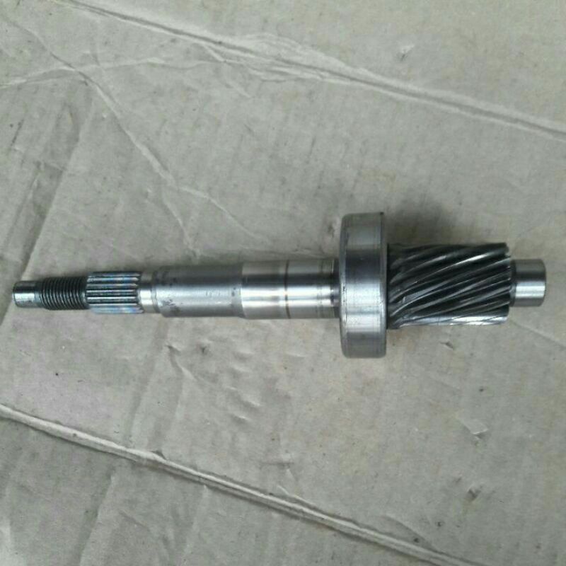 girbok gardan bagian as cvt honda vario 125 KZR,vario 125 led K60.new vario 125 2018,19,20.21