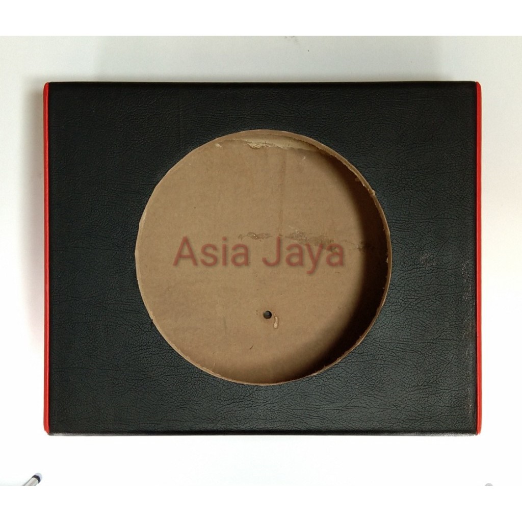 Box Speaker Subwoofer 10 Inch