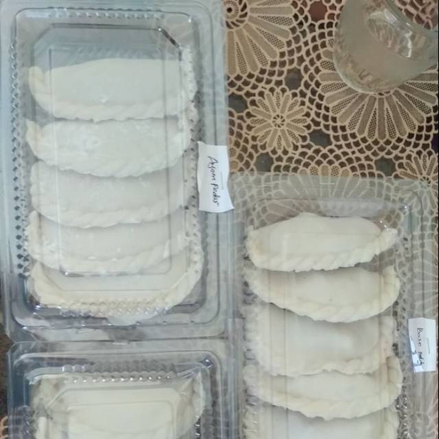 

Cireng isi