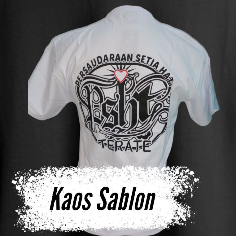 kaos psht simpel kaos psht kata kata kaos psht tulisan kaos psht keren.kaos psht distro