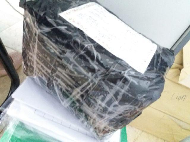 Stoking / Stocking Celana Pantyhose Hitam, Krem, Abu-abu 120d