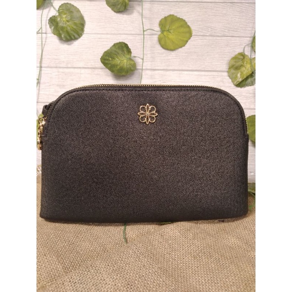 les catino paris passy black