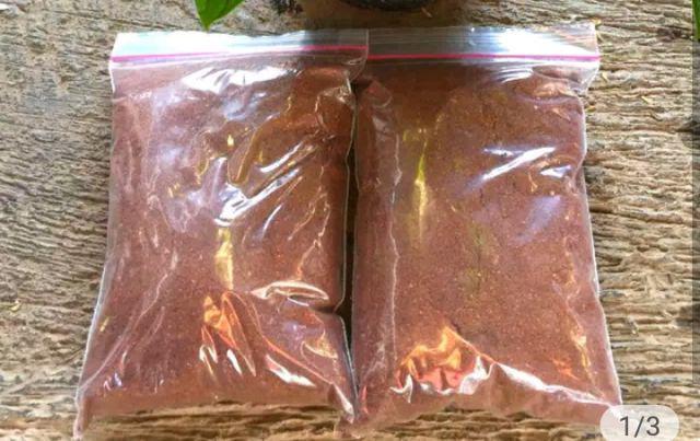 Media Tanam Cocopeat