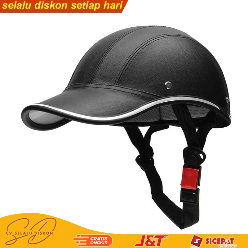 Helm Sepeda MTB Lipat Onthel Downhill Helem Speda Sepedah Roadbike Ontel Balap RB SNI Gunung Dewasa 