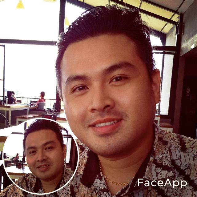 rickyrich30