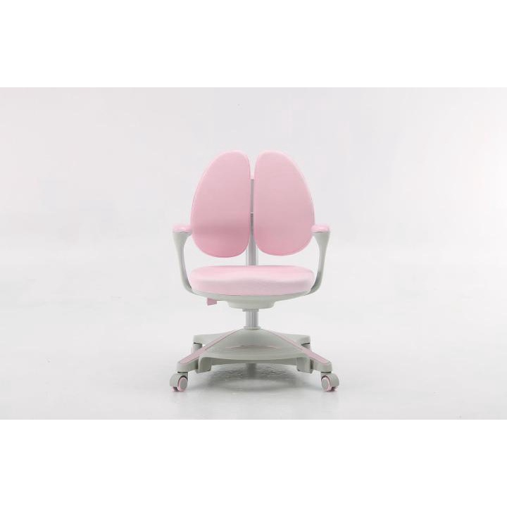 SIHOO Kids Ergonomic Chair - Kursi Belajar Anak