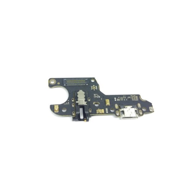 Flexi Charger Realme 2 / C1 Flexible Konektor Cas Fleksibel TC