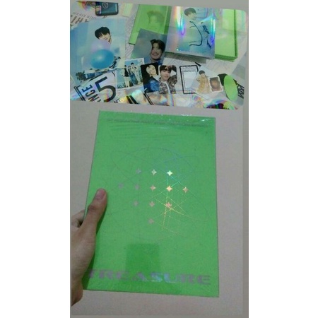 [Booked]asahi kempi