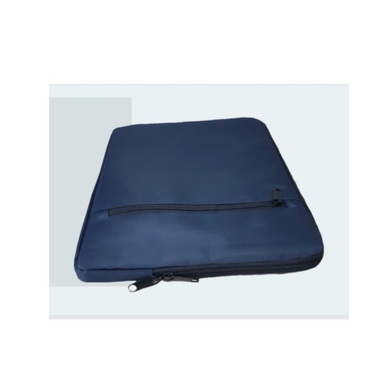 Sleeve case Laptop Softcase Laptop MF