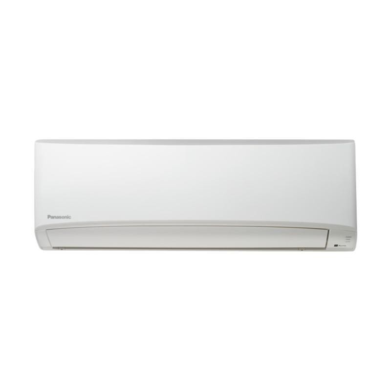 Panasonic YN5TKJ AC Split [1/2 PK/ Indoor/ Outdoor/ Material AC]