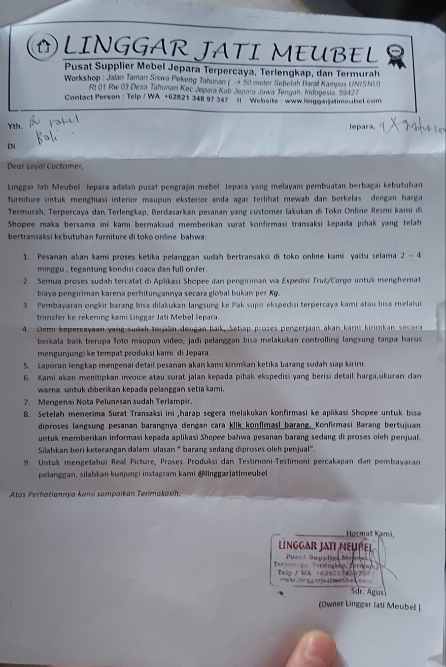 Termurah Tempat Tidur Anak Tingkat Kamar Set Anak Dipan Susun Ranjang Tingkat Laci Custom Bu Davadea