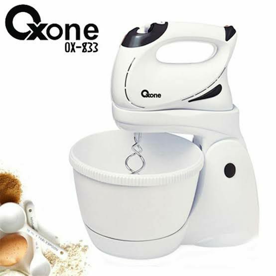 Oxone Mixer Bowl OX-833