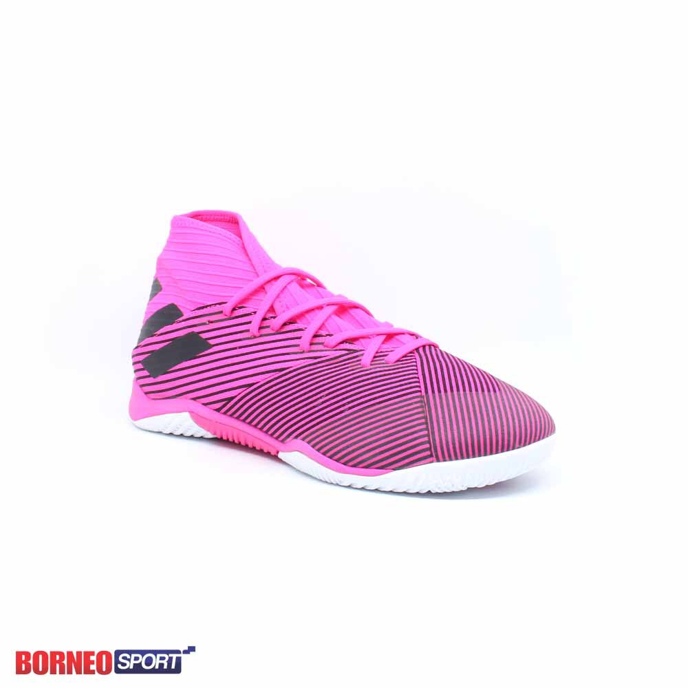 Featured image of post Adidas Nemeziz Futsal Pink