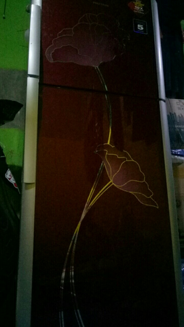 Sb Collection Couple Rok Maxi Jenifer Panjang Longskirt Duyung Batik Jumbo Ibu Anak Perempuan