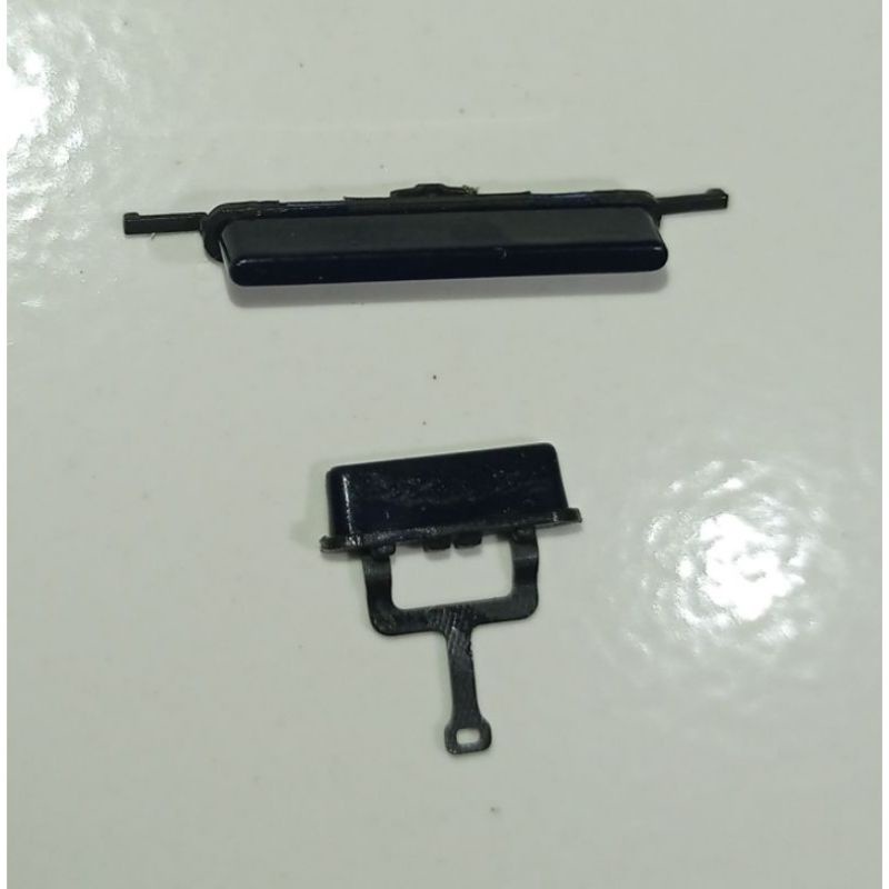 TOMBOL LUAR ON OFF & VOLUME SAMSUNG J1 ACE J110 / J111 TOMBOL ON OFF & VOLUME LUAR J1 ACE