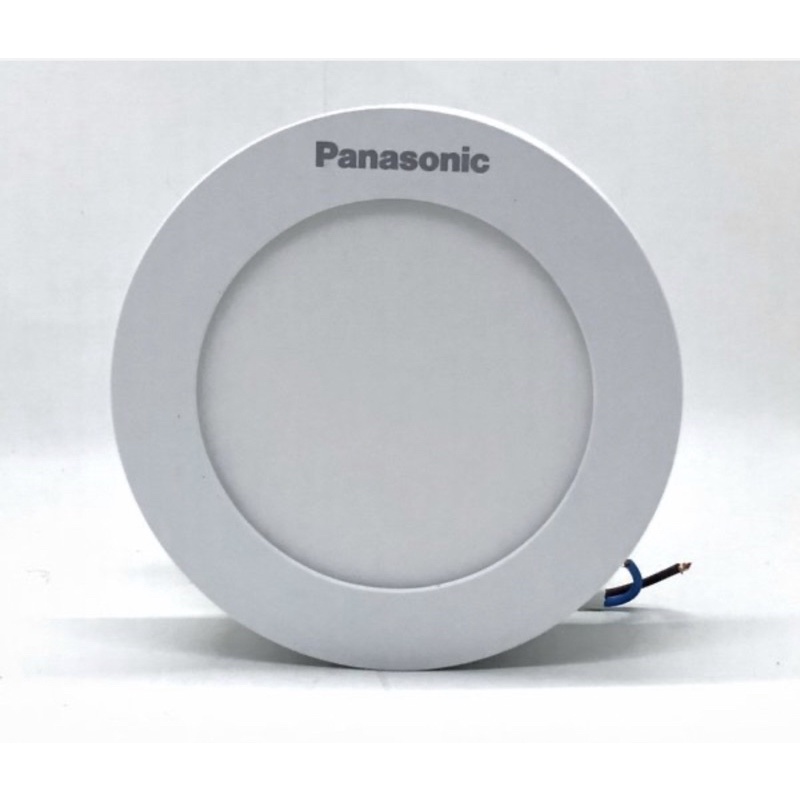 Panasonic led Panel outbow 6W 6 Watt