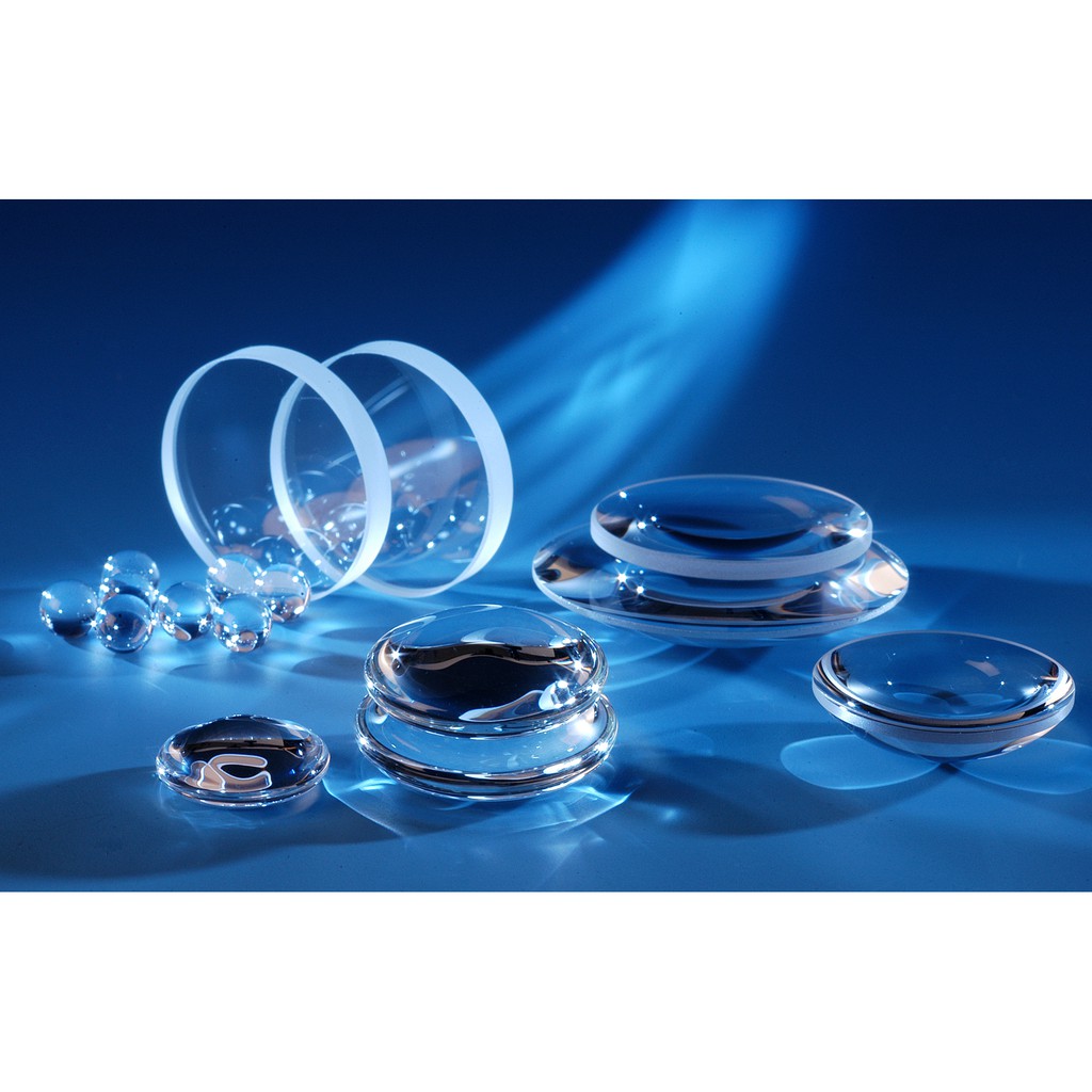 lensa frame kacamata minus LENSA ALTERNATIF / BIAYA TAMBAHAN pria wanita baca progresive lens-2