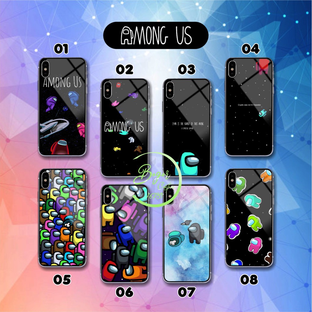 Hardcase 2D glossy KARTUN XIAOMI REDMI NOTE 2 3 4 4X 5A 5 6 7 8 PRIME PRO A2 LITE 8 8 LITE BS588