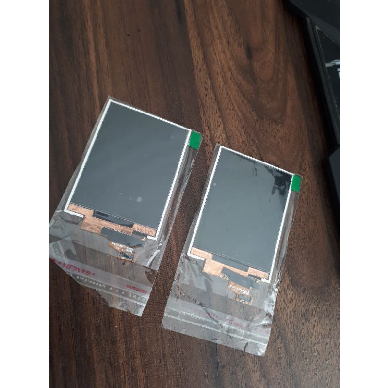 Lcd Sony Ericsson mungkin W995 w910 soket sesuai foto