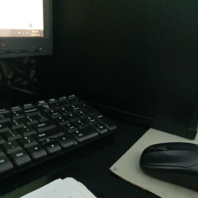 Kompor Gas Rinnai Ri 712 Bgx ( 2 Tungku )