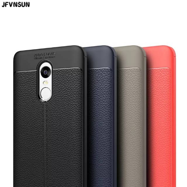 Softcase TPU Autofocus XIAOMI REDMI 9/9A/9C/9T/POCO M3