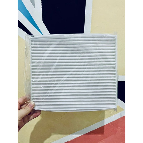 FILTER AC DATSUN GO,DATSUN PANDA