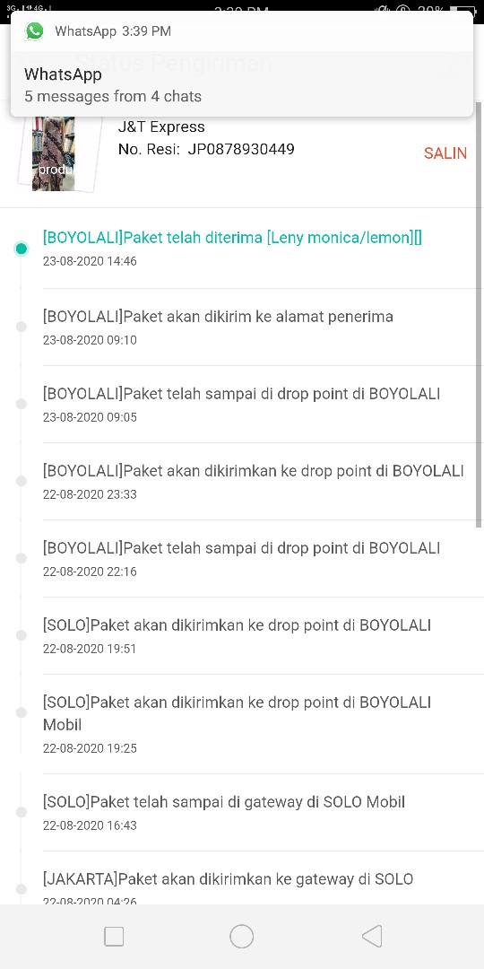 Bahan Batik Katun Baturaden,batik Katun Murah,batik Baturaden,toko Batik,tokobatikmurah