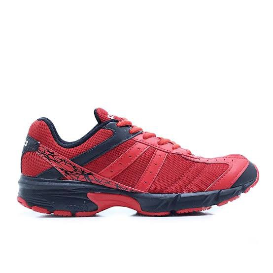Sepatu Specs Running Vinson Massif