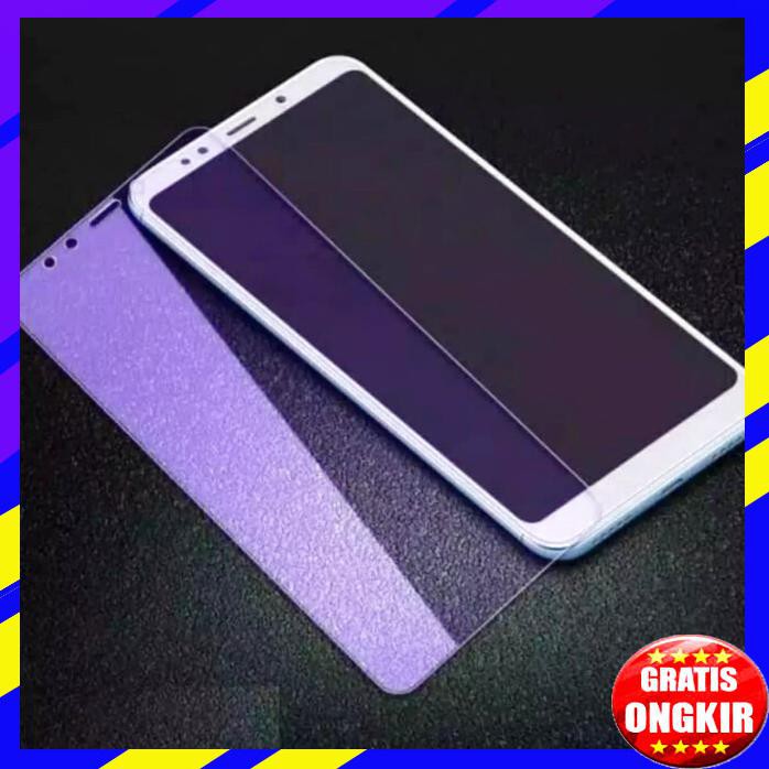 ACC HP TEMPERED GLASS UV SAMSUNG GALAXY M11 M21 M31