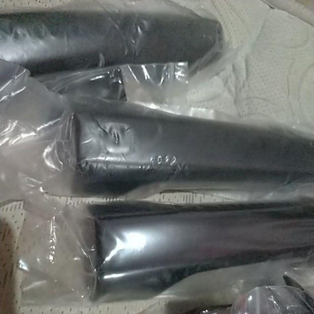 Handle Pintu Xpander