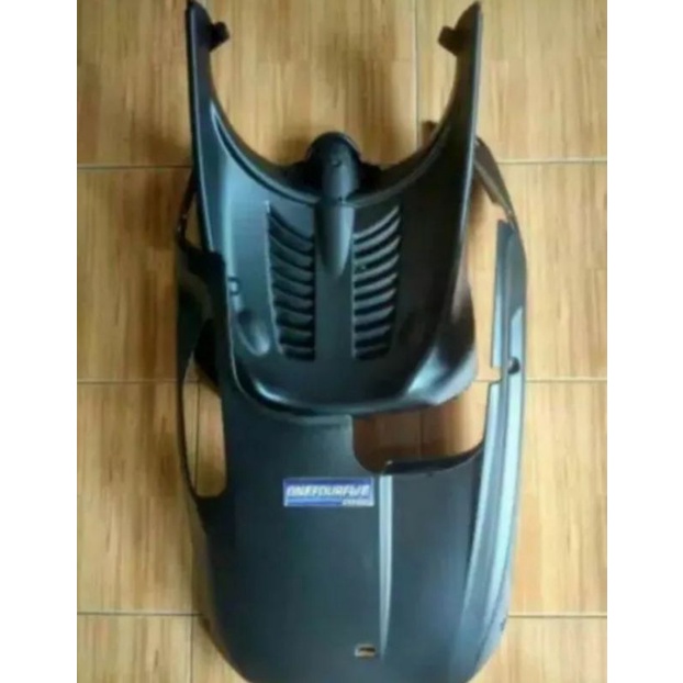 Body kasar mio sporty mio smile dek kolong dek bawah dek paru 5TL 28D