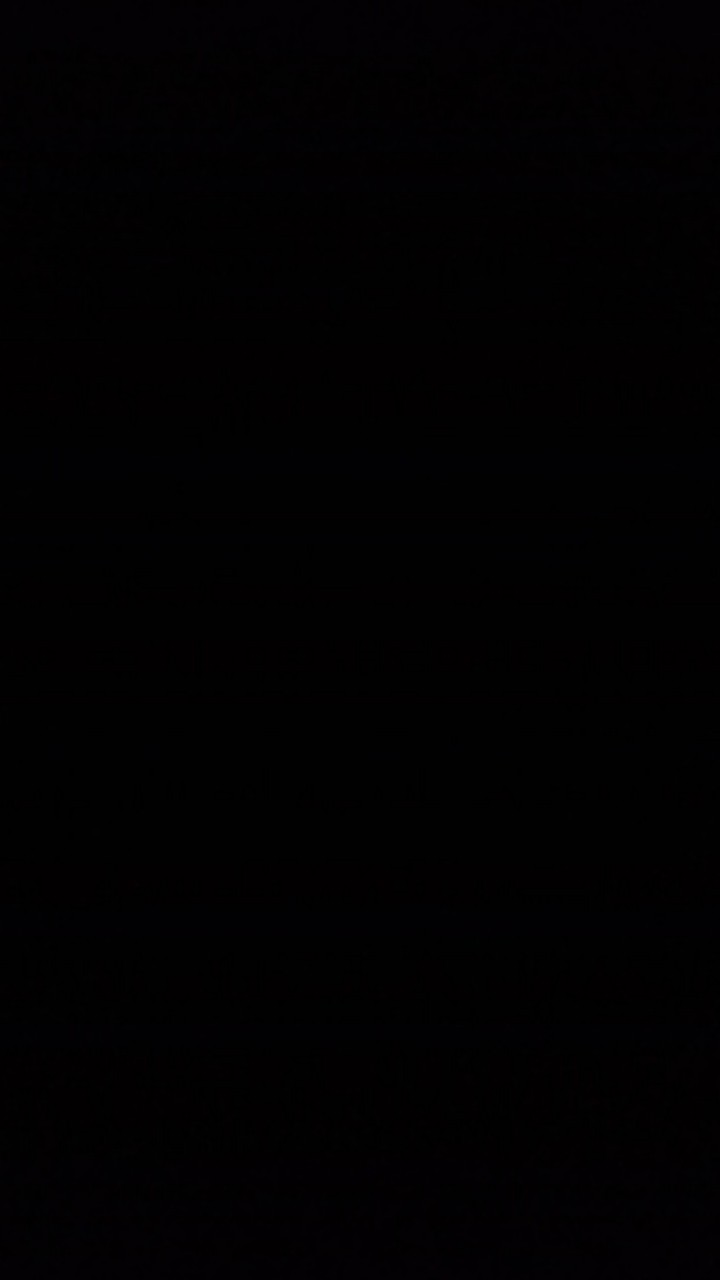 Tey-17 Batik Wanita Asj Sa Hrb026 Kenongo Kemeja Tosca Pendek