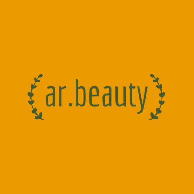 ar.beauty