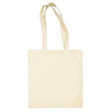 

Sablon/Cetak Totebag Ukuran A5 16pcs