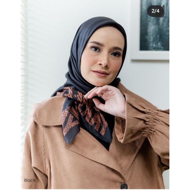 new deenay paper black